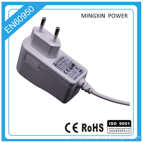 pi zero 7.2v adapter MDVR with high definition eu au us uk plug adapters